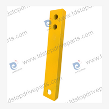 119973 Ремешок