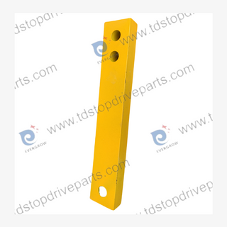 119973 Ремешок