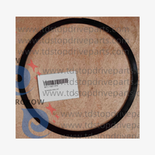 M11-1027-010 Поддерживающее кольцо, экст