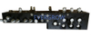 OEM Манифольд TDS-9 #109547-2; Главный манифольд в сборе #114174 