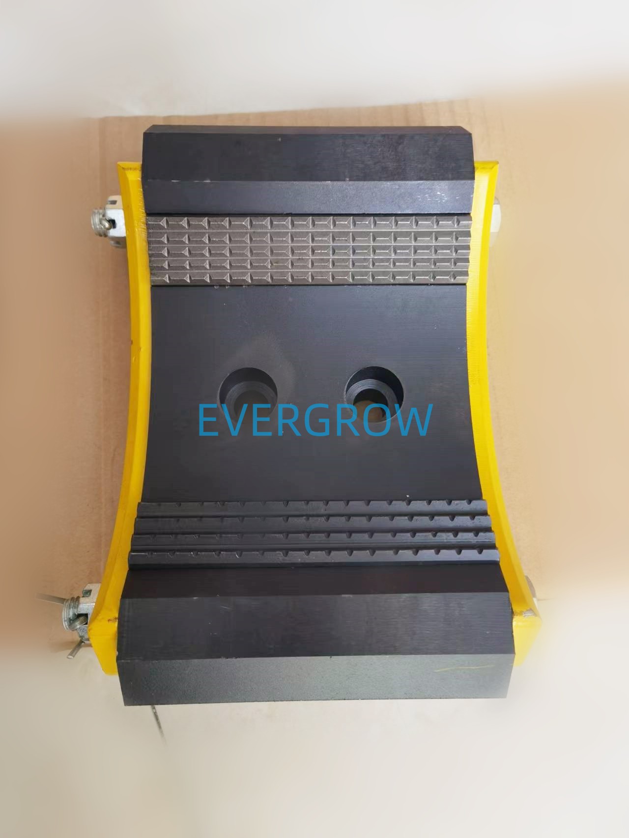 TDS-11 Jaw Assy 30125052