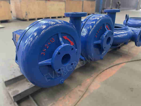 3x2x13 MCM 250 centrifugal pump-evergrow2