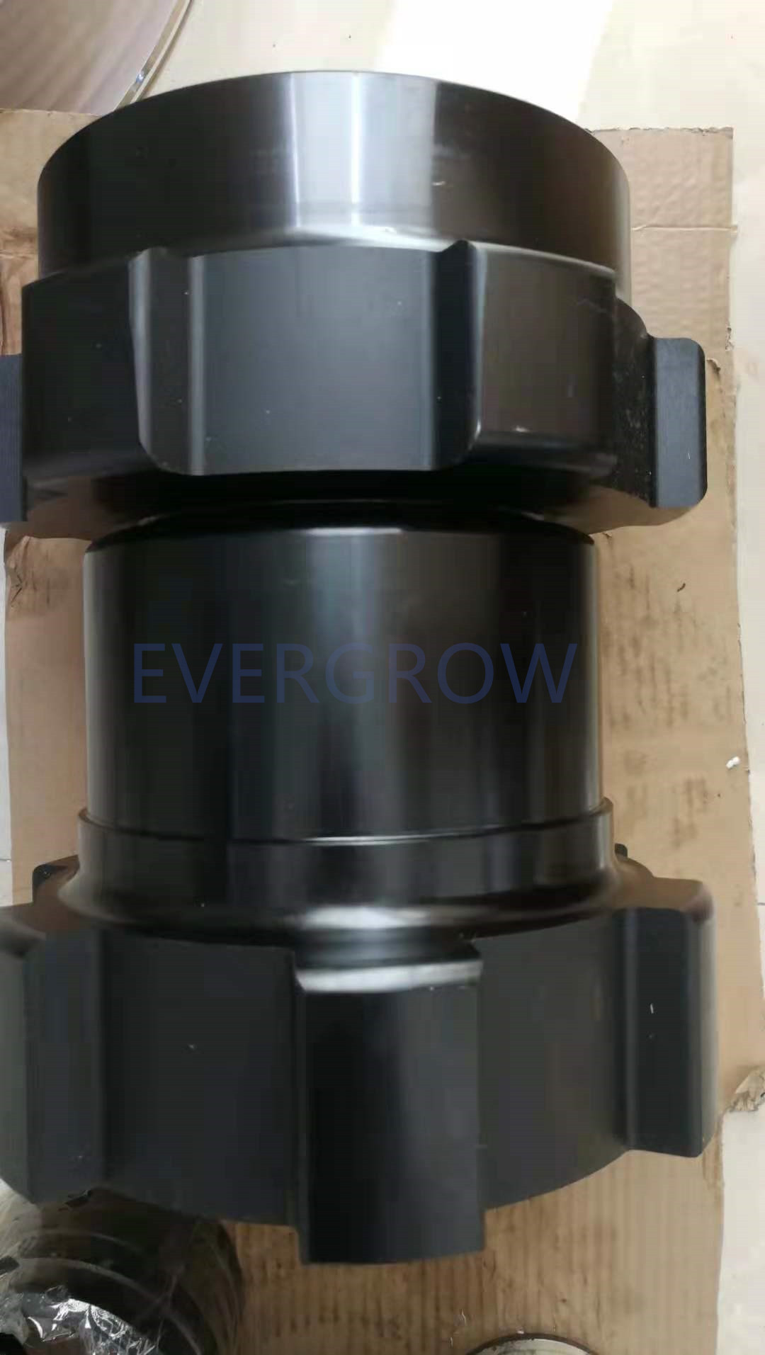 Сборка для мытья труба OEM ref 30123290