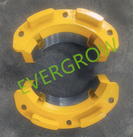 Стабилизатор 30158690 запчасть для Систем Верхних Приводов TDS-11SA VARCO аналог