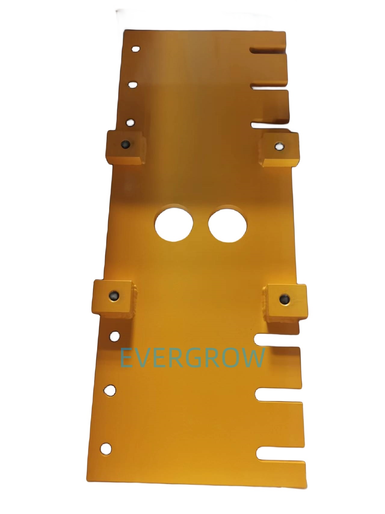 Тарелка, Tieback 117982 Копия