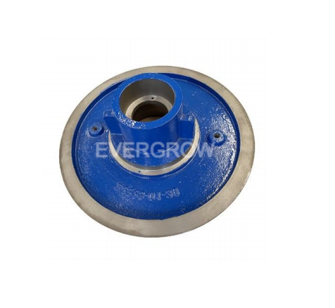 微信 截图 _20230714162548