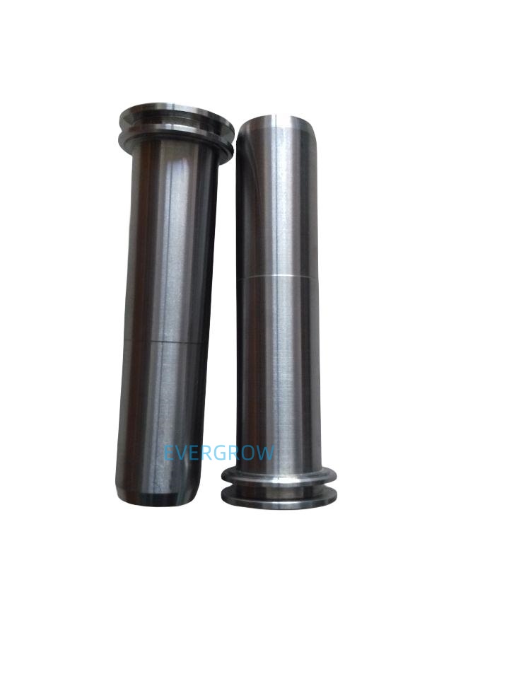 30173958 выстрел (1) (1)