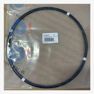 30119143 Кольцо ГЛИД