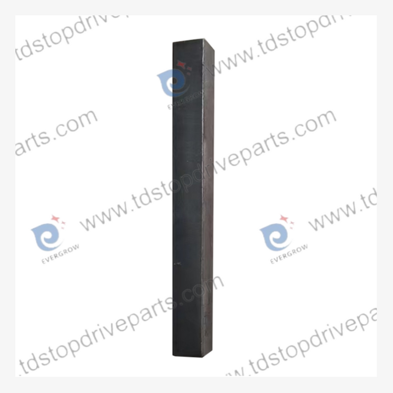 681-29-0 Ключ, 0,75