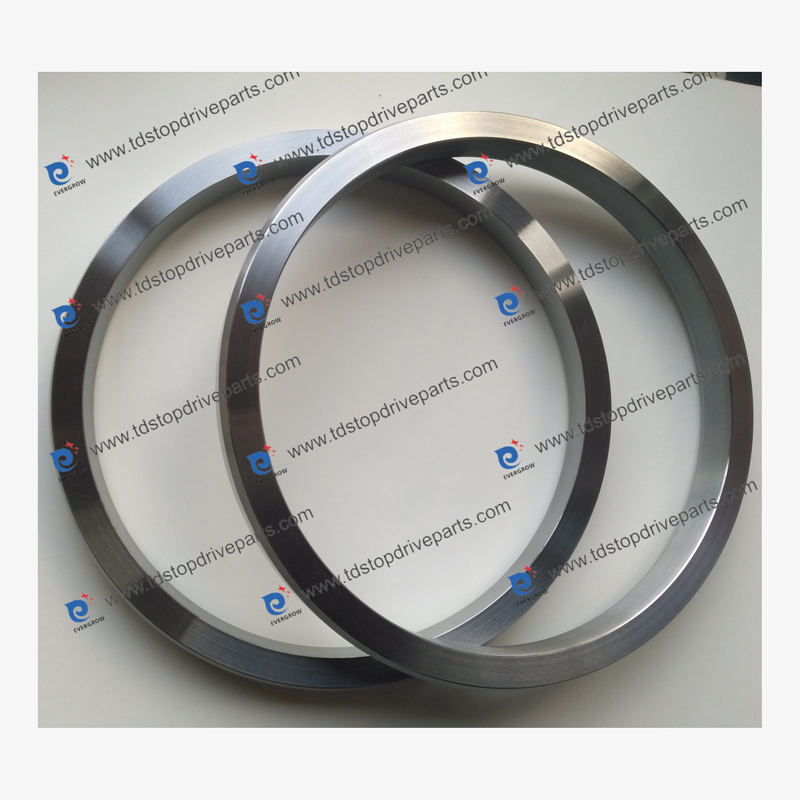 30173156 Поршневое кольцо