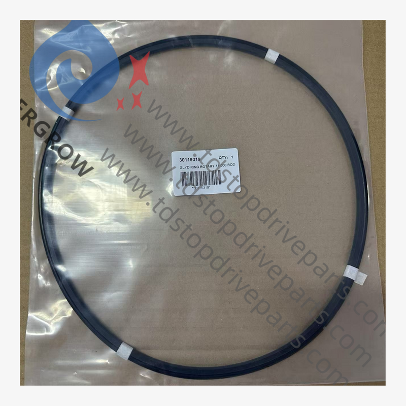 30119319 Кольцо ГЛИД