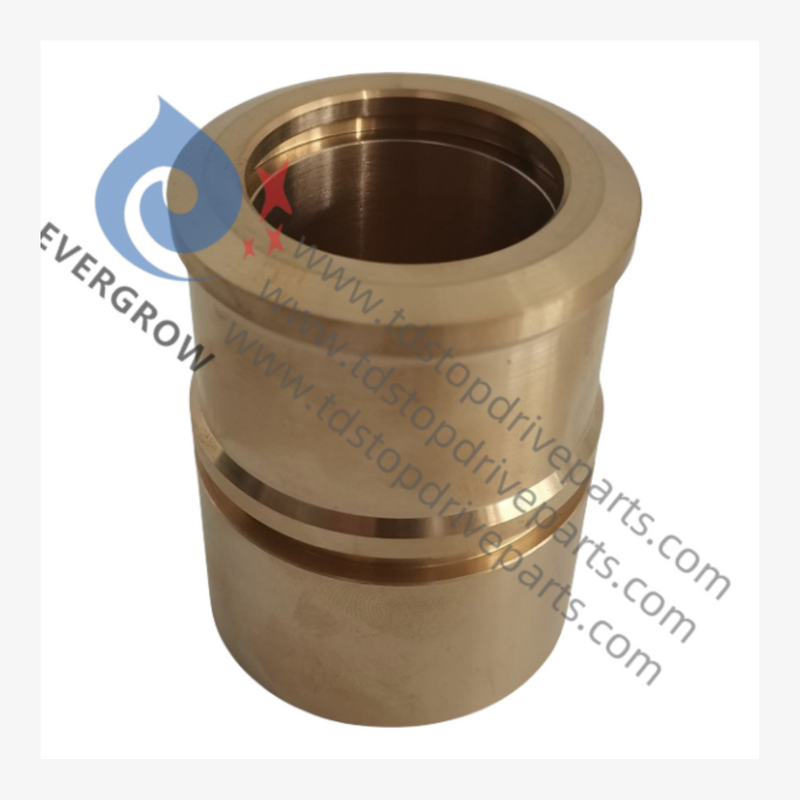 30151951 Втулка стопорного штифта