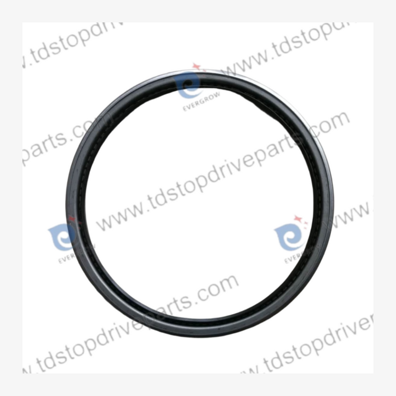 77039 Уплотнение