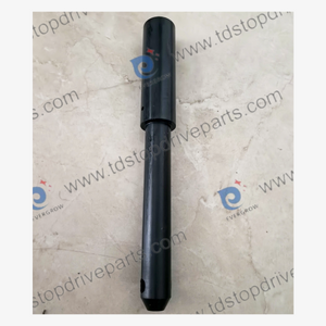 DT15985 нижний штифт, поддержка ссылки