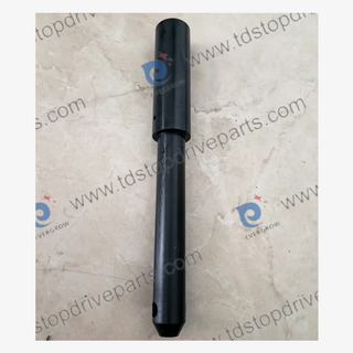 DT15985 нижний штифт, поддержка ссылки