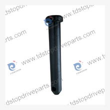 DT15984 Верхний штифт, поддержка ссылки