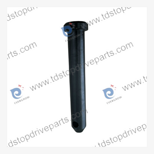 DT15984 Верхний штифт, поддержка ссылки