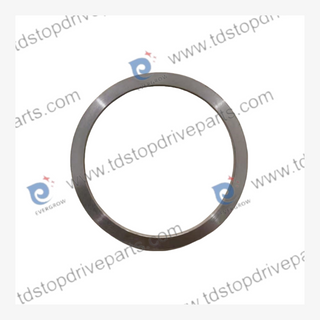 681-23-0 Проставка, коробка передач/промежуточная шестерня