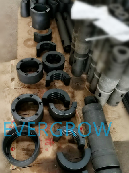 118378 и 118377 -2_vergrow 副本