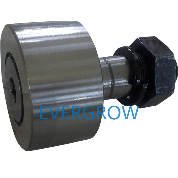 Ролик каретки 30155438; Ролик кривошипа КШЦ 79824; Ролик вилки КШЦ 71847; ролик каретки 4" 30158767-04; Ролик 80784.