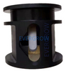 Shell, Actuator, Ibop 110042