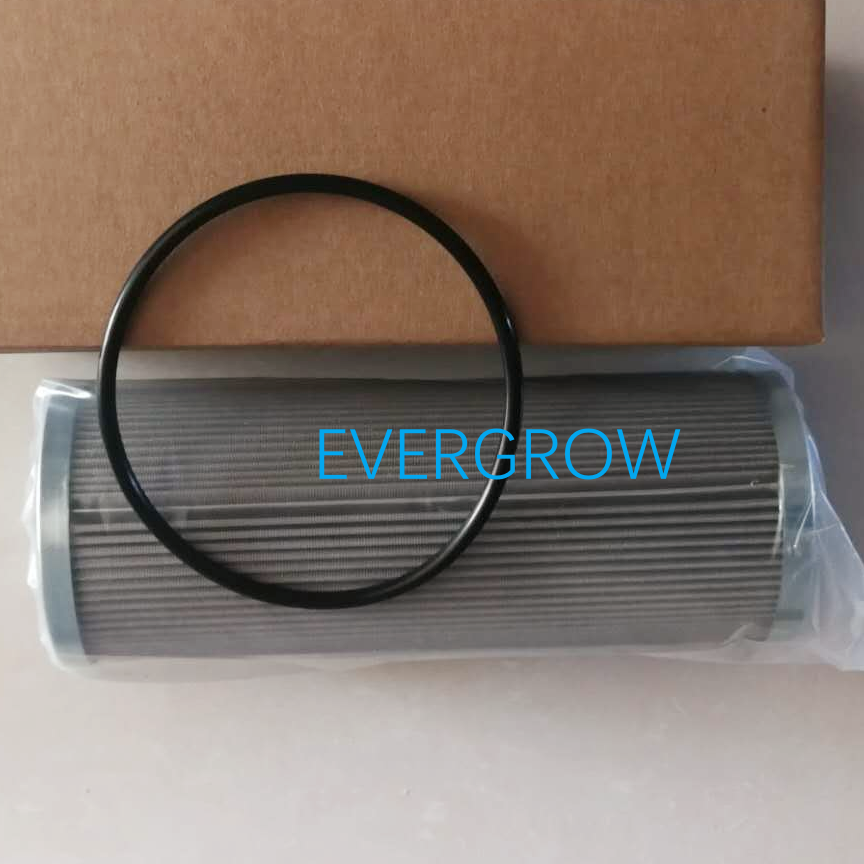 Как судить нефтяной фильтр?