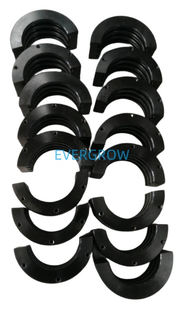 Способ снять трубку и наклона связи 