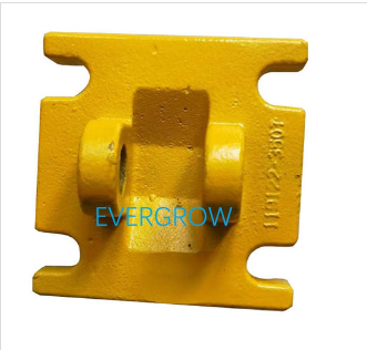 Зажим, наклона ссылки, 350 тонн, Varco TDS-9SA/11SA