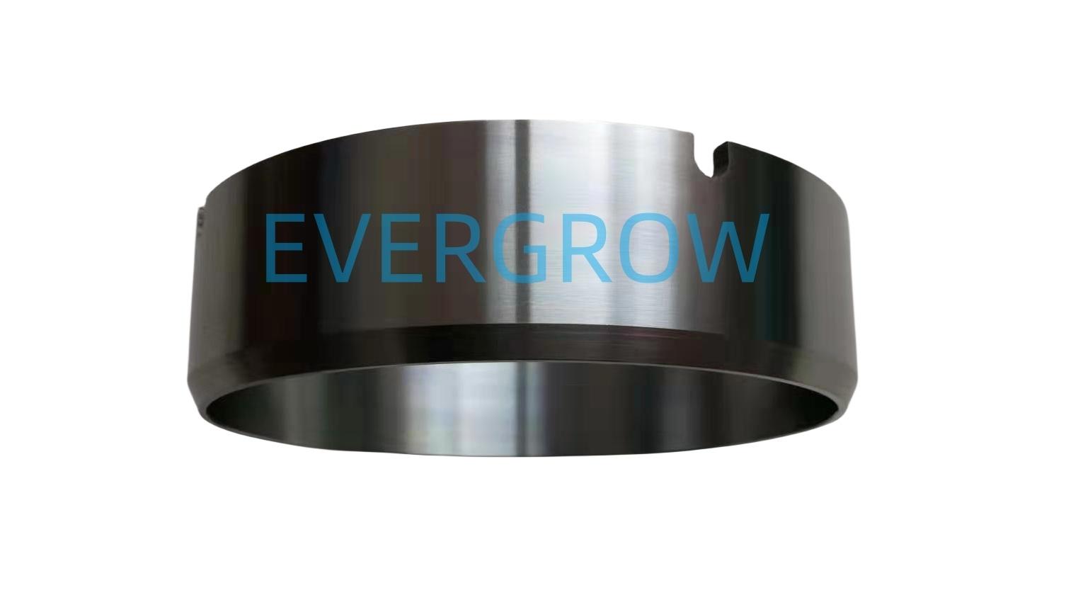 91829-1 износ рукава (1) _ 副 本