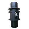 Shell, Actuator, Ibop 110042