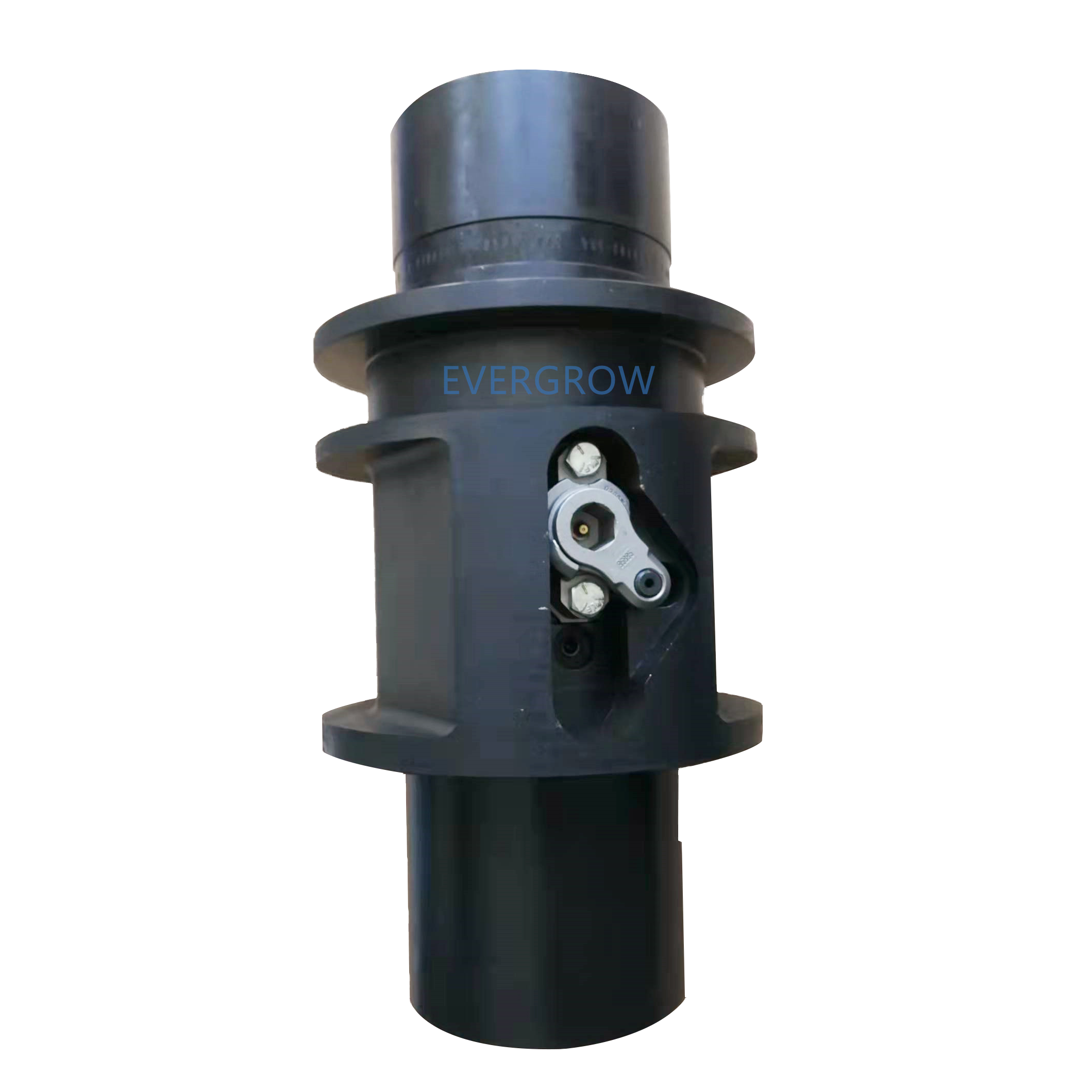 Shell, Actuator, Ibop 110042