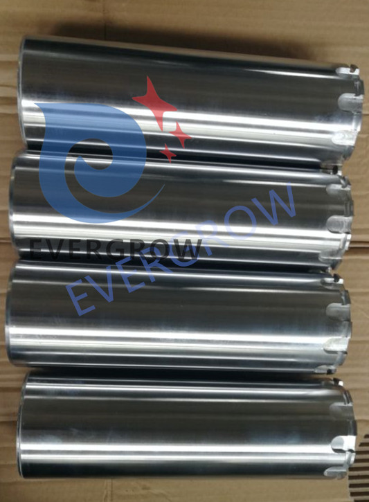 OEM#30123289 wash pipe