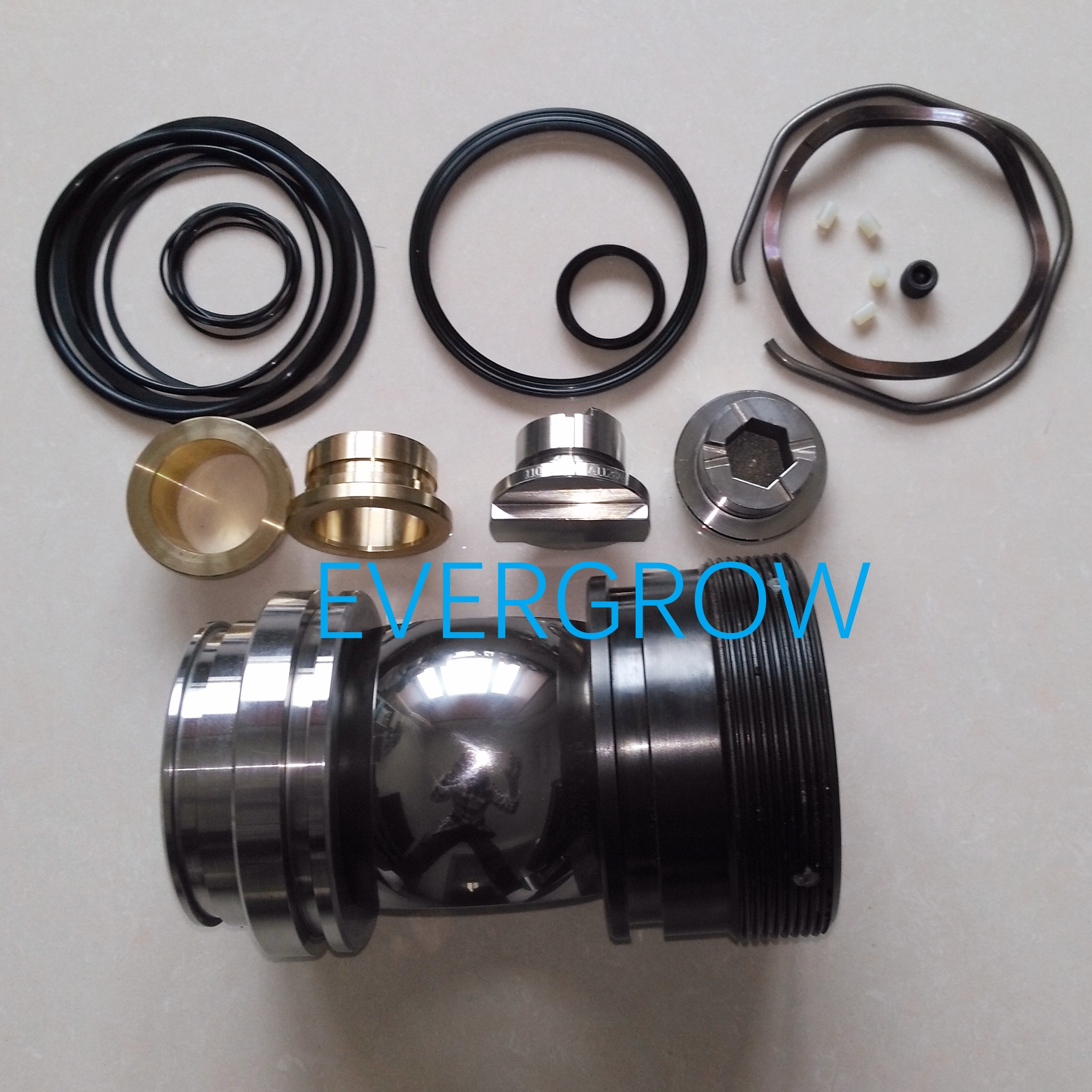 Горячие продажи недавно отправленные продукты