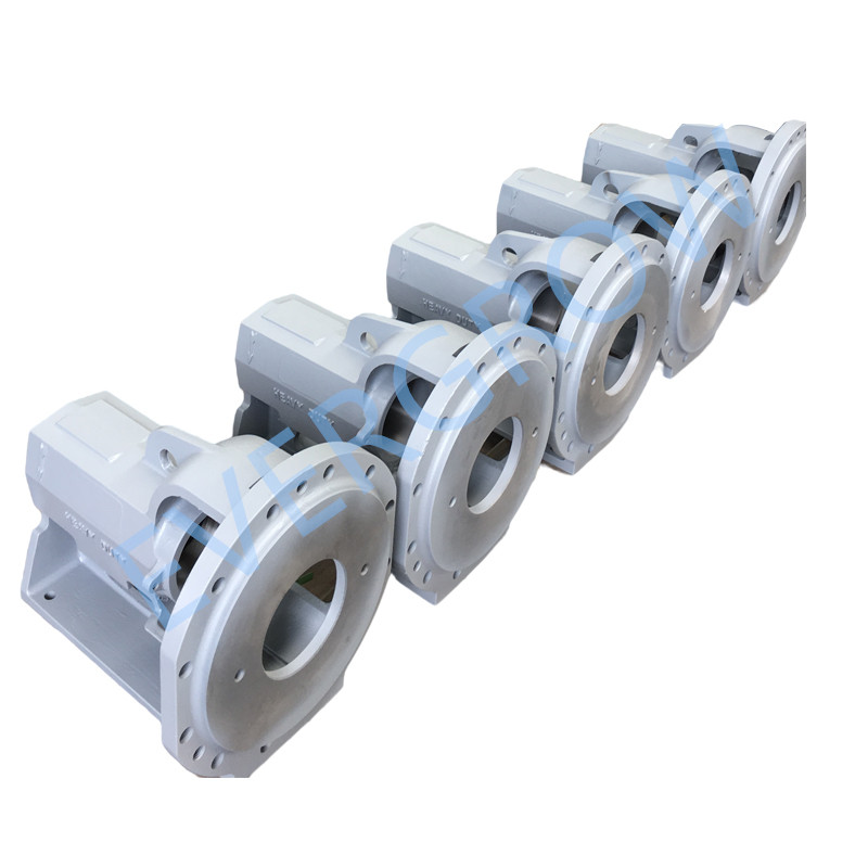 Купить пьедестал насоса МСМ 250, P25PED, аналог