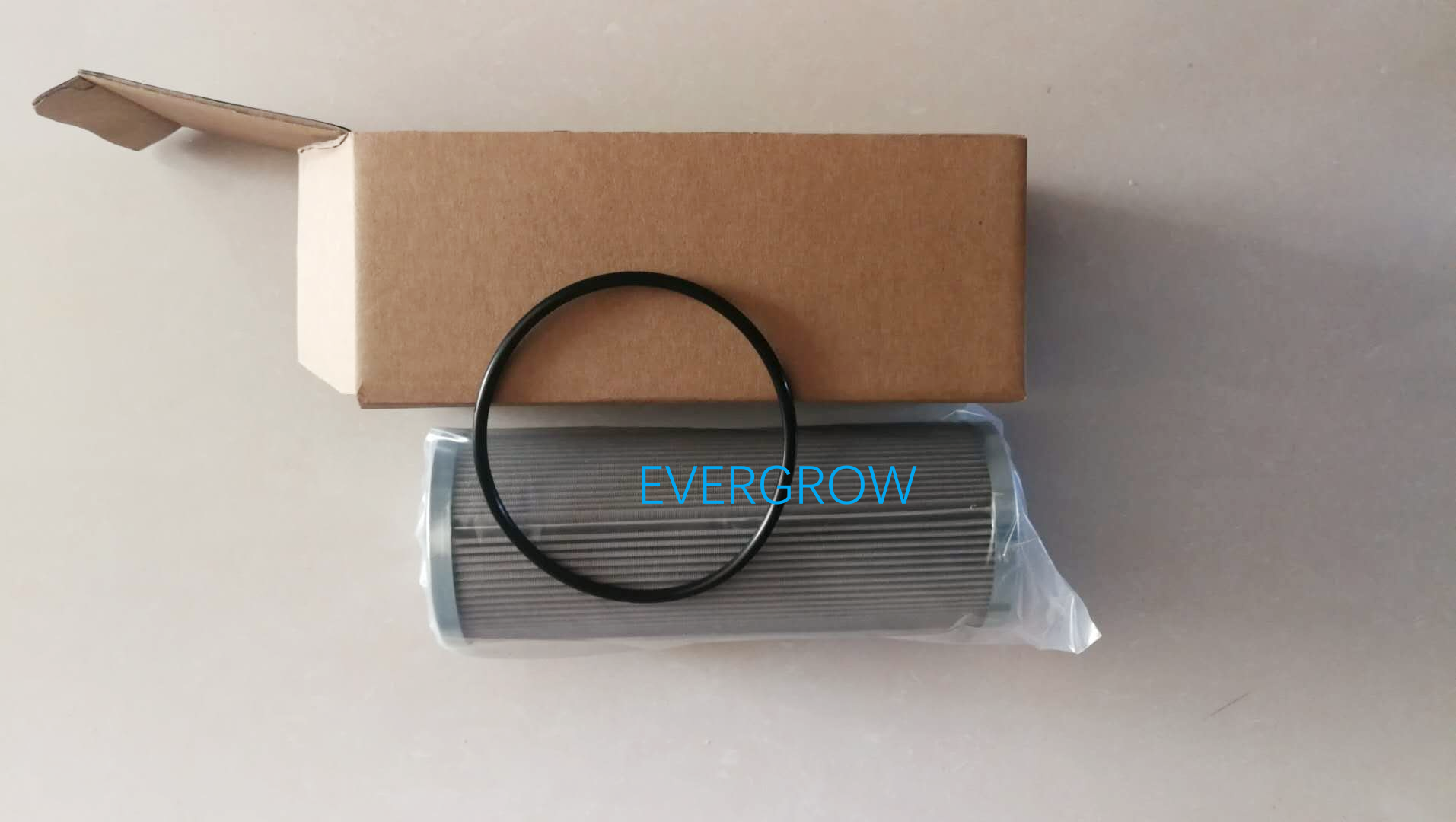 масляный фильтр 30111013-1/30111013 30173216-1/114416-1 