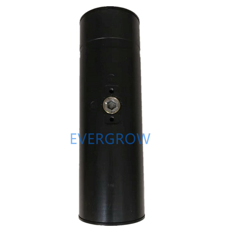 微信 图片 _20231103160510