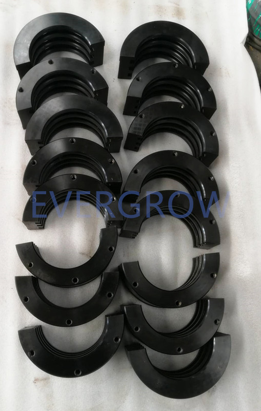 Следствие посадки воротника 118377