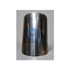 588-05-2 стержня Canrig8035 8050 TDS TOP Drive Drive Запасные запасные запасные оборудование оборудование