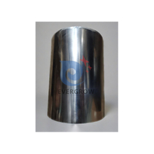 588-05-2 стержня Canrig8035 8050 TDS TOP Drive Drive Запасные запасные запасные оборудование оборудование