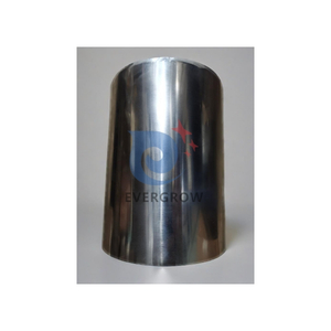 588-05-2 стержня Canrig8035 8050 TDS TOP Drive Drive Запасные запасные запасные оборудование оборудование