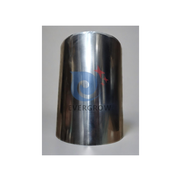 588-05-2 стержня Canrig8035 8050 TDS TOP Drive Drive Запасные запасные запасные оборудование оборудование