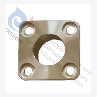 30151961 Штифт для втулки