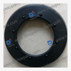 30154362 Щит -подшипник