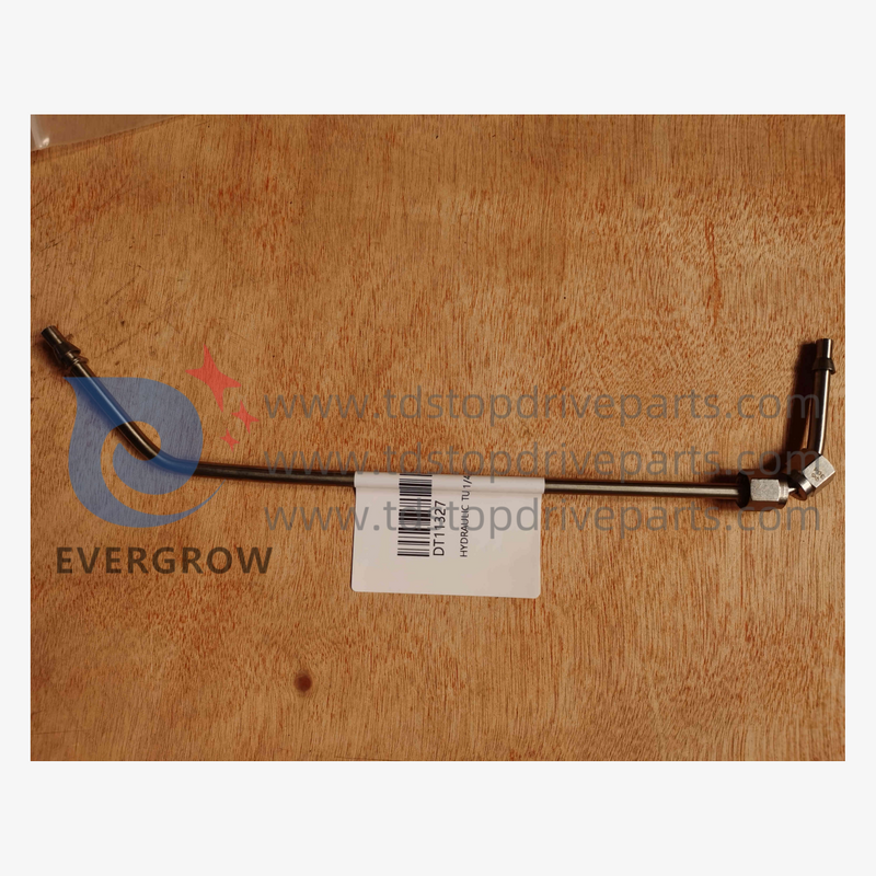 DT11327 Гидравлическая трубка