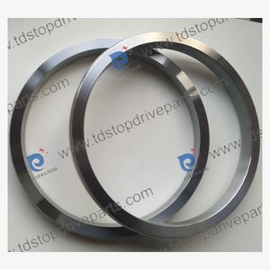 117826 Поршневое кольцо