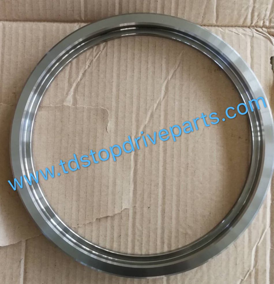 сальник 119359 фиксатора