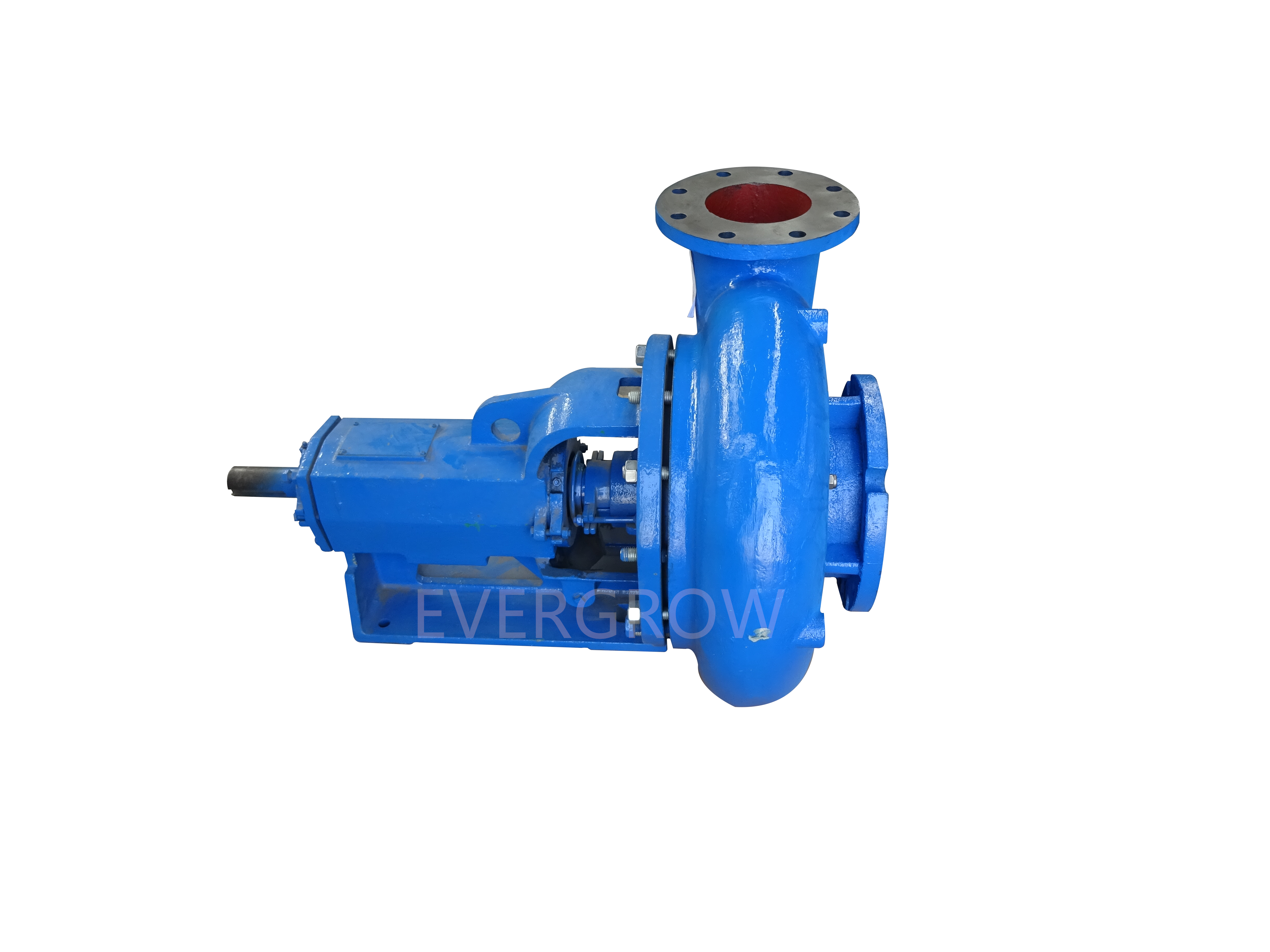 2500 Supreme 8x6x14-1