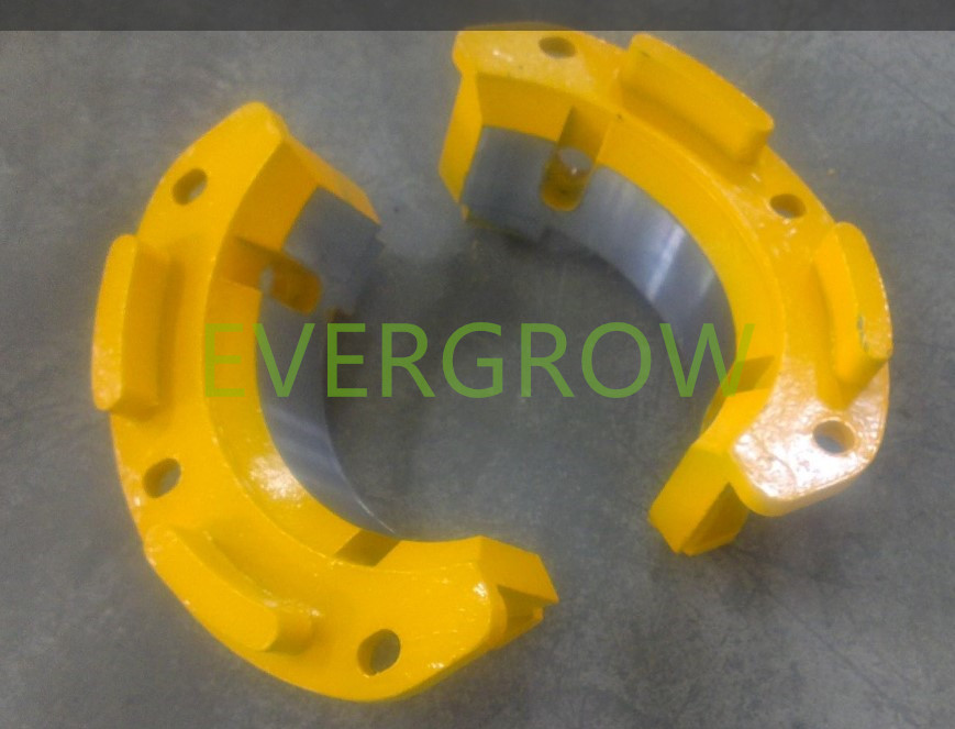 LINER,STABILIZER 30158690_evergrow