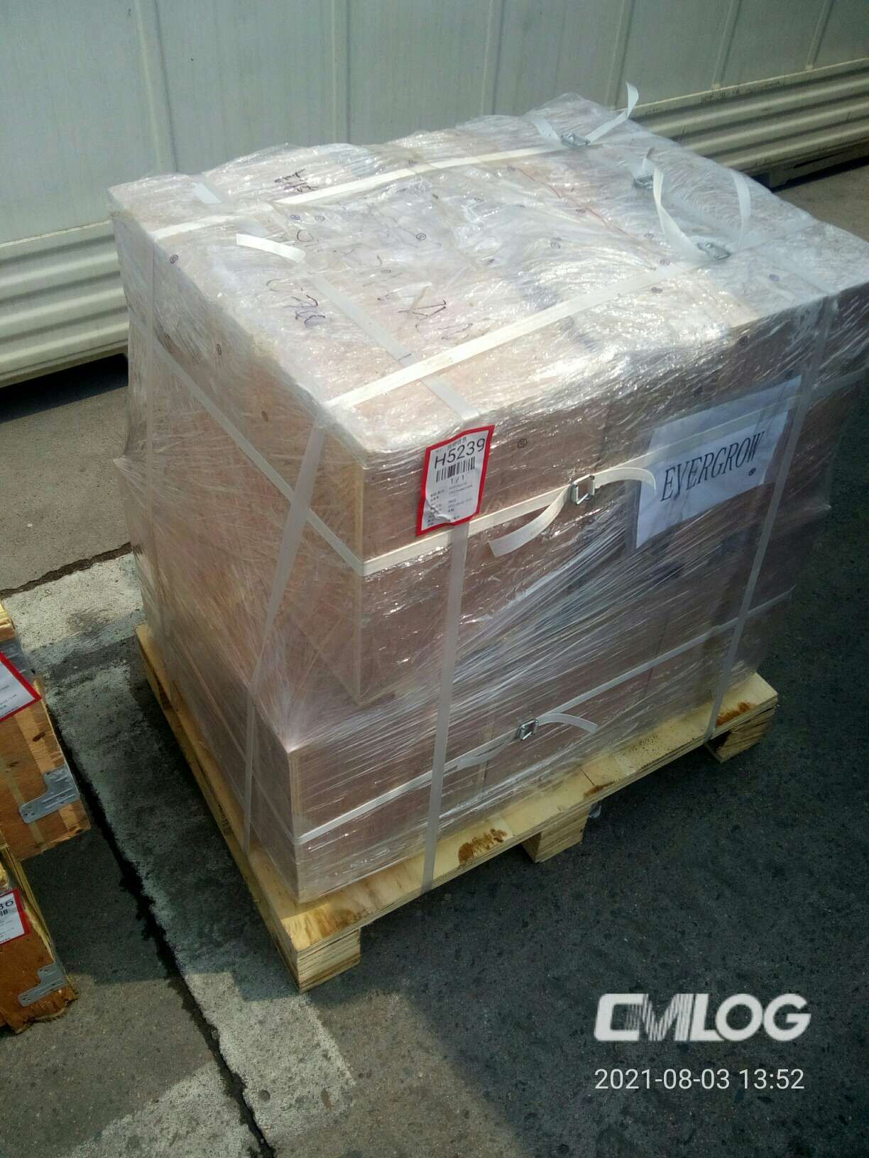 Умывальник-30123290 и 30123289 для TDS-11SA