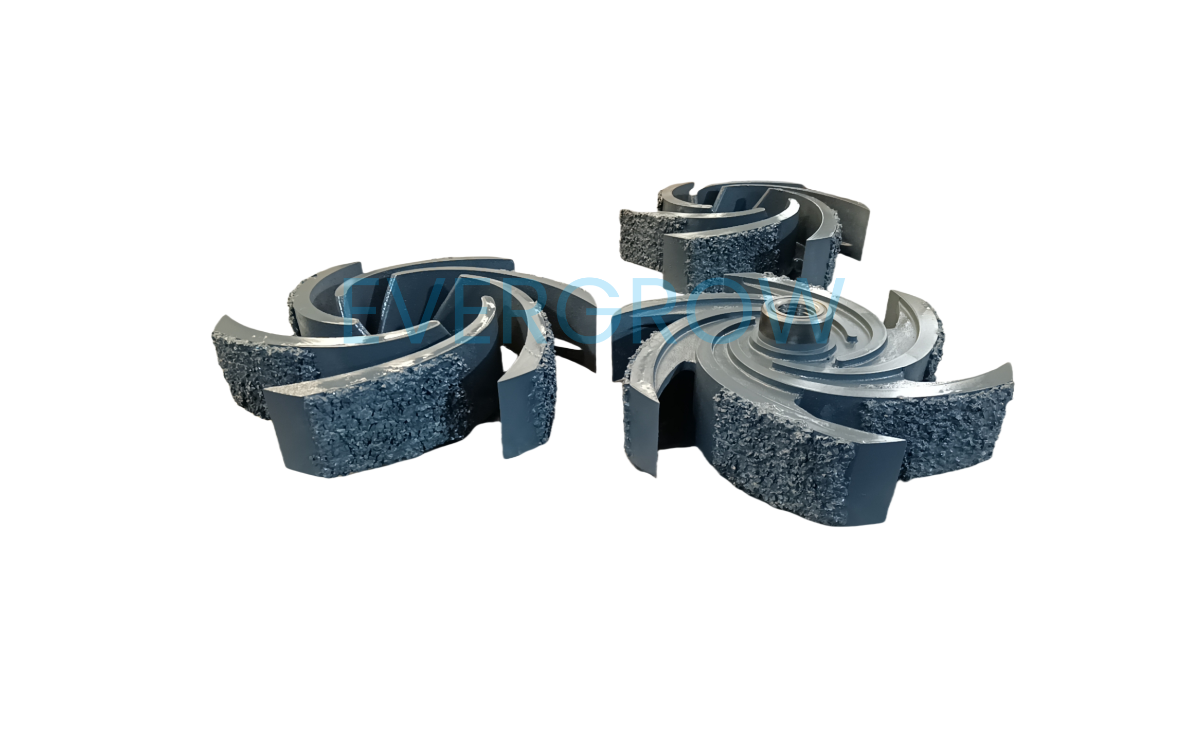 Карбид пероборник,#641212105 TC, Mission_ 副 本 本